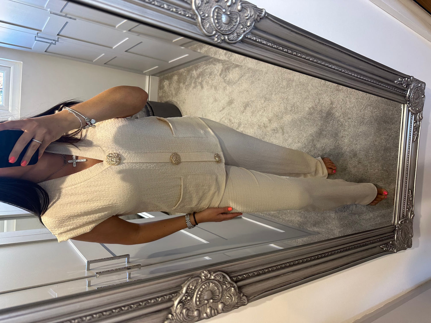 Loungewear