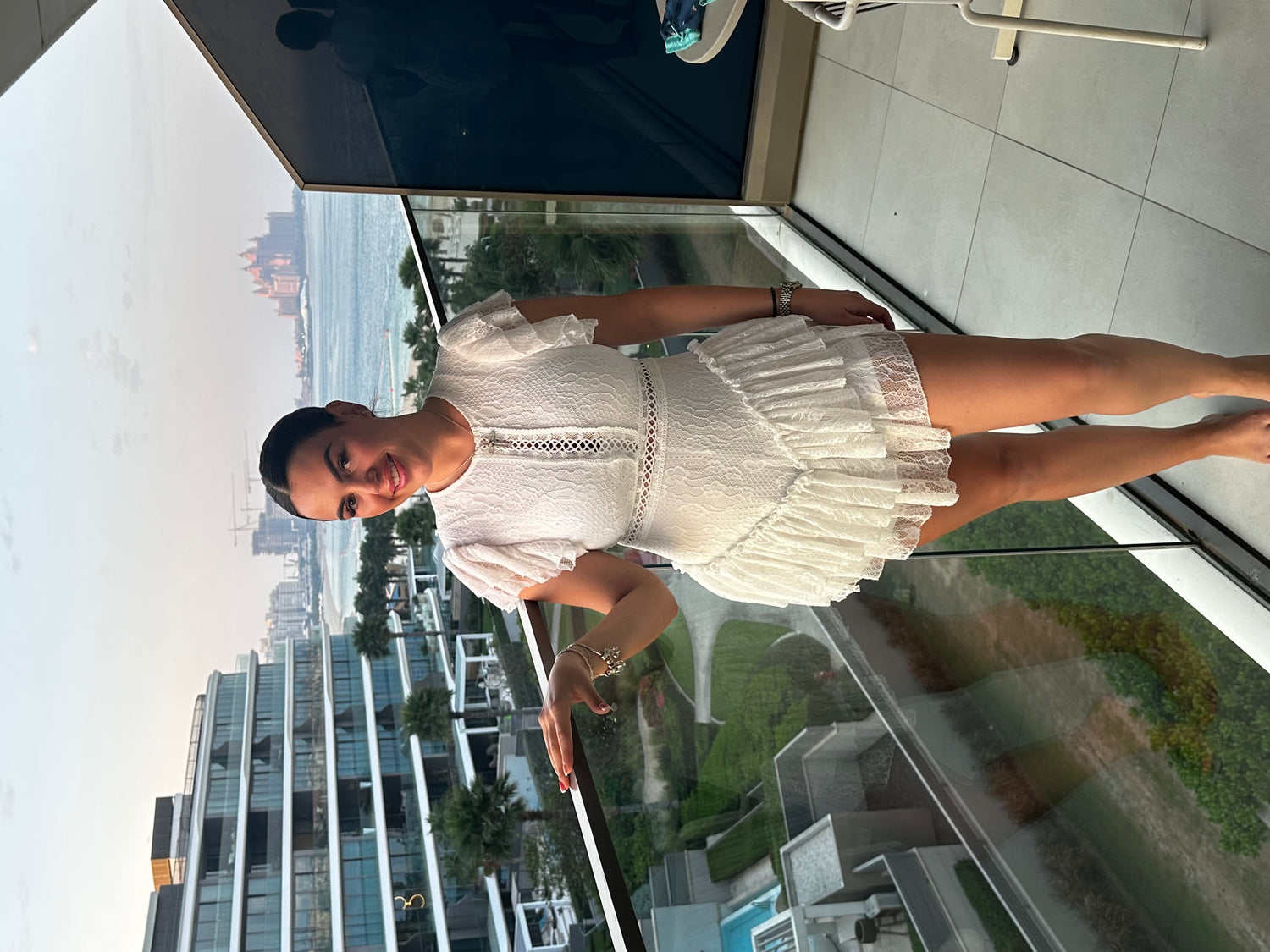 Playsuits/Jumpsuits